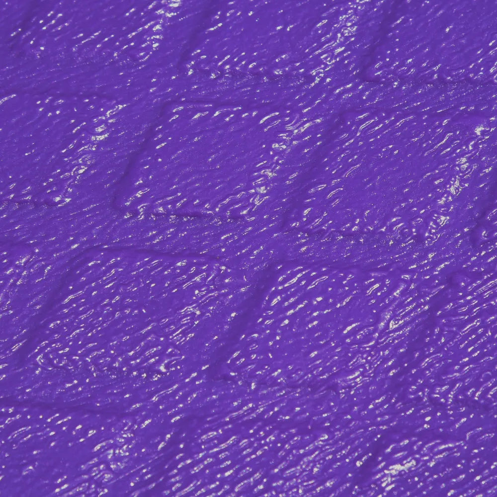 Metal Swing Set with Glider, Two Swing Seats and Adjustable Height, Outdoor Heavy Duty A-Frame Suitable for Playground, Backyard