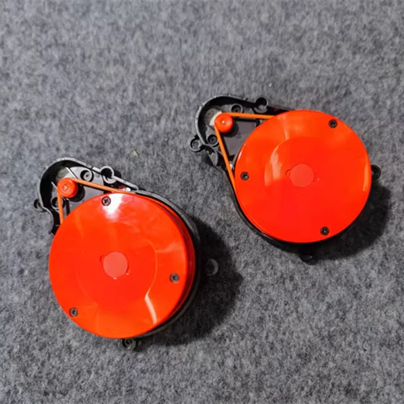 Original Laser Sensor For Roborock S50/ S51/ S55/ S6/ S5Max/ S6MaxV / S7 Robot Vacuum Cleaner LDS lidar Distance Sensor