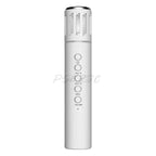 New K20 Bluetooth Speaker Wireless Live Broadcast Microphone Integrated Mobile Phone Karaoke Large Capacity Battery