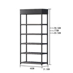 Dustproof Organizer Cabinet Toilet Storage Rack Large Rust Proof Universal Shoe Multi Functional Widened Innovative Shoe Rack
