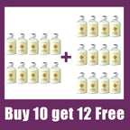 Collagen Face Serum skincare Facial Essence Liquid Firming Moisturizing Nourishing Facial Serum Skin Care