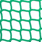 Golf Ball Net – Sports Field Fence, Golf Practice Net, Golf Hitting Net, Garden Protection Net, and Bird Barrier Net