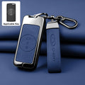 Car Remote Key Case Fob Cover Bag For Chery Tiggo 8 Pro Tiggo 8plus New 5 Plus 7pro Max Omoda 5 C5 Modod Protector Accessories