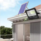 New Solar Outdoor Garden Light Rural Household Waterproof Indoor LED Lighting Street Light, Solar Light