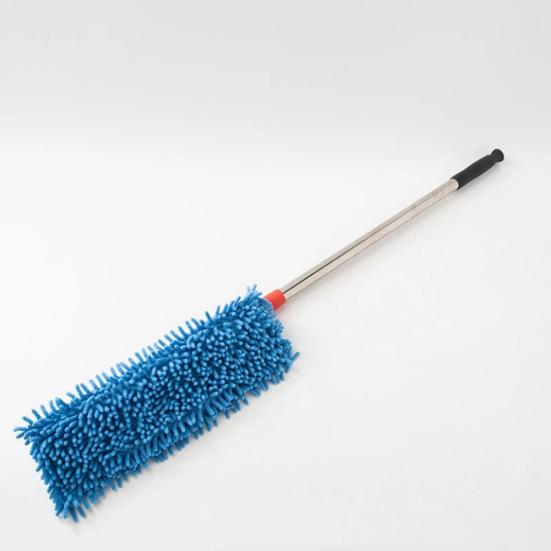 Bathroom Accessories Replacement Microfiber Mop Washable Head Pads Fit Flat Spray Mops Kitchen Household Cleaning Tools Cloth