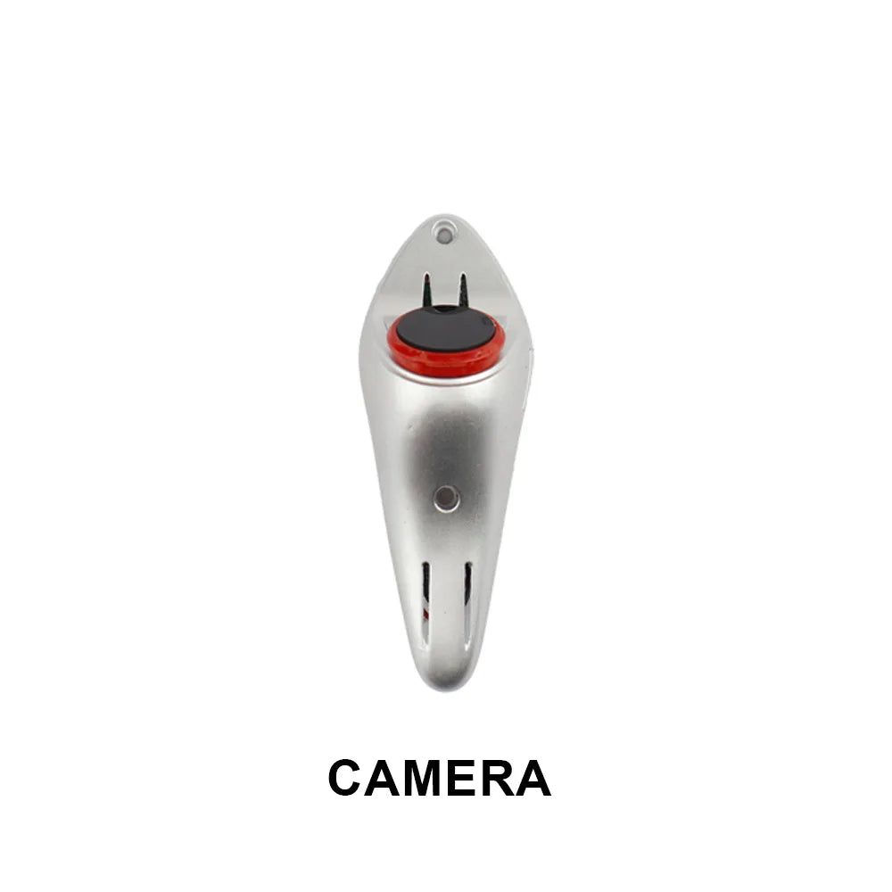 9IMOD RC Plane MF-A84 Fixed-wing Aircraft 10CH  One-key Aerobatic EPP Optional Camera