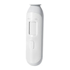 New 50X-200X Hair Follicles Scalp Detector Skin Analyzer Microscope Tool High Definition Skin Tester Support APP Wireless Use