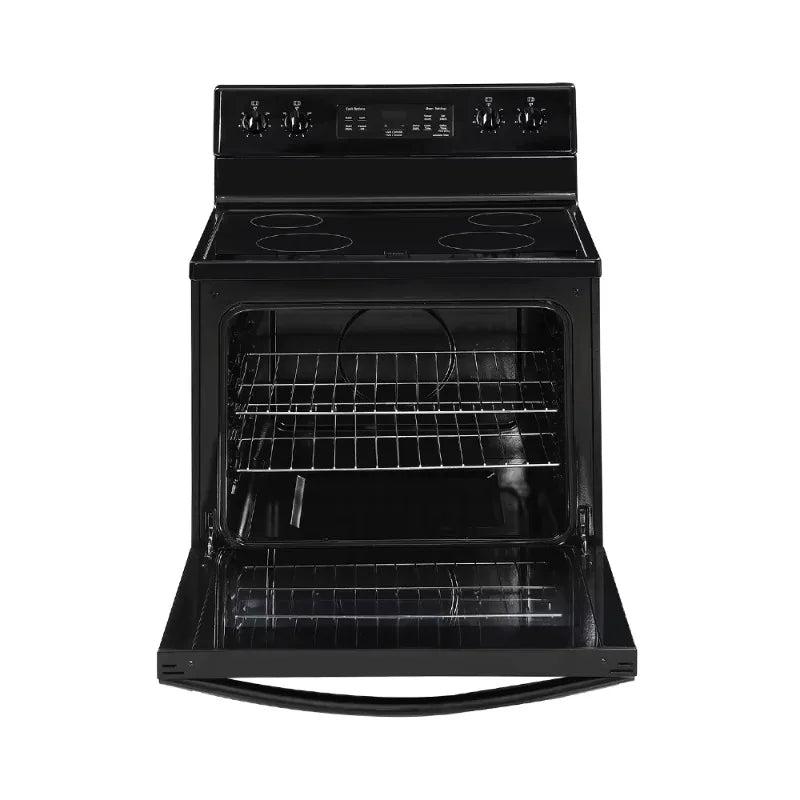 Wholesale OEM Kitchen Appliances 4 Plate Stainless Steel Professional Cookware Gas Stove with Oven Family Apartment