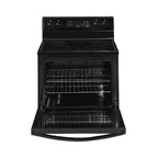 Wholesale OEM Kitchen Appliances 4 Plate Stainless Steel Professional Cookware Gas Stove with Oven Family Apartment