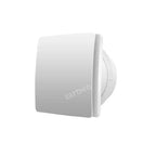 4/6 Inch Exhaust Fan Low Noise Ventilator Fan Home Bathroom Kitchen Be
