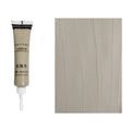 25g Wood Paint Repair Paste Scratches Cracks Restoring Cream For Wardrobes Desks Wooden Floors Wood Repair Wood Stain