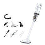 12000Pa Wireless Vacuum Cleaner Portable Cleaning Machine Mini Wireless Vertical Washing for Car and Home Appliance