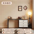 Corner dresser chest integrated antique modern bedroom simple bedside cabinet new retro makeup table