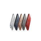 Xiaomi Mijia Original High-speed 2TB 8TB 16TB SSD Portable External Solid State Hard Drive USB 3.1 Interface Mobile Hard Drive