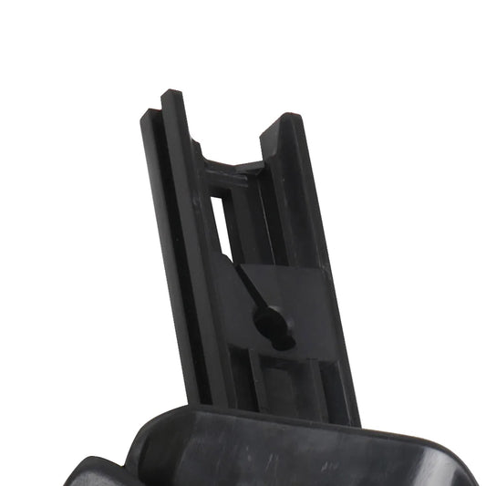 Handbrake Parking Brake Lever Car Hand Brake Parking Brake Handle 2114