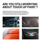 Homonth Car Scratch Polishing Cream Car Paint Scratch Repair Refurbish