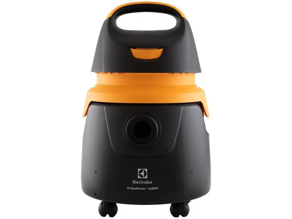 Vacuum Cleaner Electrolux AQP20 Acqua Power 1400W - 110V