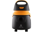 Vacuum Cleaner Electrolux AQP20 Acqua Power 1400W - 220V