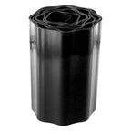 10/15/20cm Garden Grass Lawn Edge Border Fence Path Flexible Lawn Edging Border Fence Outdoor Landscape Garden Decor