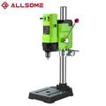 BG-5157 1050W Drill Press Drilling Machine By ALLSOME