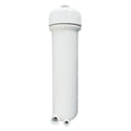 Reinforced RO Membrane Housing for 400gpd, 600gpd Reverse Osmosis Membrane 3013