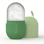 Ice Face Roller Set
