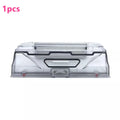 Dust box for Xiaomi/Mijia 1C stytj01zhm  mop 2c XMSTJQR2C dreame F9 Robot vacuum cleaner
