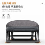 Offers Free Installation Of American Style Sturdy And Easy To Store Folding Beds Adult Portable Folding Beds Office Nap Beds