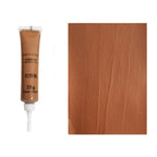 25g Wood Paint Repair Paste Scratches Cracks Restoring Cream For Wardrobes Desks Wooden Floors Wood Repair Wood Stain