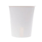 Useful Self Watering Planter Flower Pot Home Garden Balcony Decor Lazy Use New