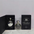 Romantic Perfume Best-Selling Sandalwood Flower Oud Temptation Scent Perfume Men Woody Best-Seller Cologne For Men