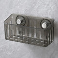 Kitchen Sink Drain Rack Portable Dish Washing Cloth Pot Brush Storage Shelf Soap Sponge Holder Bathroom Organizer Basket