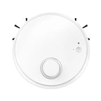 5-in-1 Wireless Smart Robot Vacuum Cleaner Multifunctional Super Quiet Vacuuming Mopping Humidifying For Home Use Home Appliance