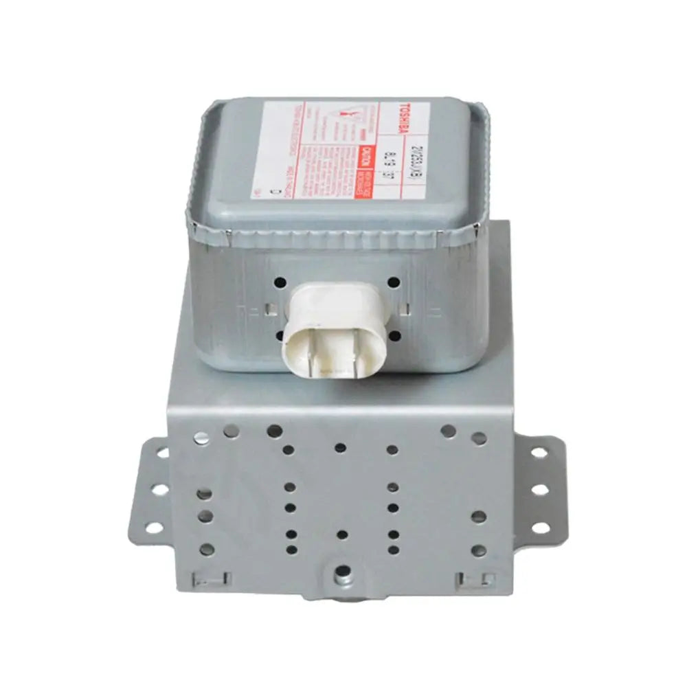 Microwave Oven Magnetron For 2M253J(XB)