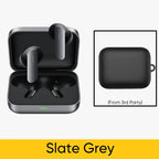 realme Buds Air 7 Global Version