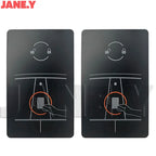 Smart Key Card for Tesla Model 3/Y Induction Smart Car Key Card Original in Stock Wholesale Direct Programming 1131087-00-J