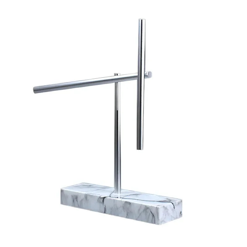 Perpetual Motion Instrument Newton Pendulum Permanent Machine Desktop Anti Gravity Decoration Creative Business Gift