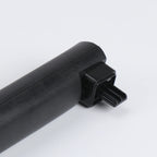 Car Tailgate Handle 1567400172 Car Tailgate Trunk Inside Handle/Buckle for Mercedes-Benz B GLA Class W156 W246 2012-2019