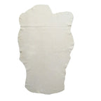 Super Absorbent Fast Drying Car Drying Towel Shammy Natural Real Leath