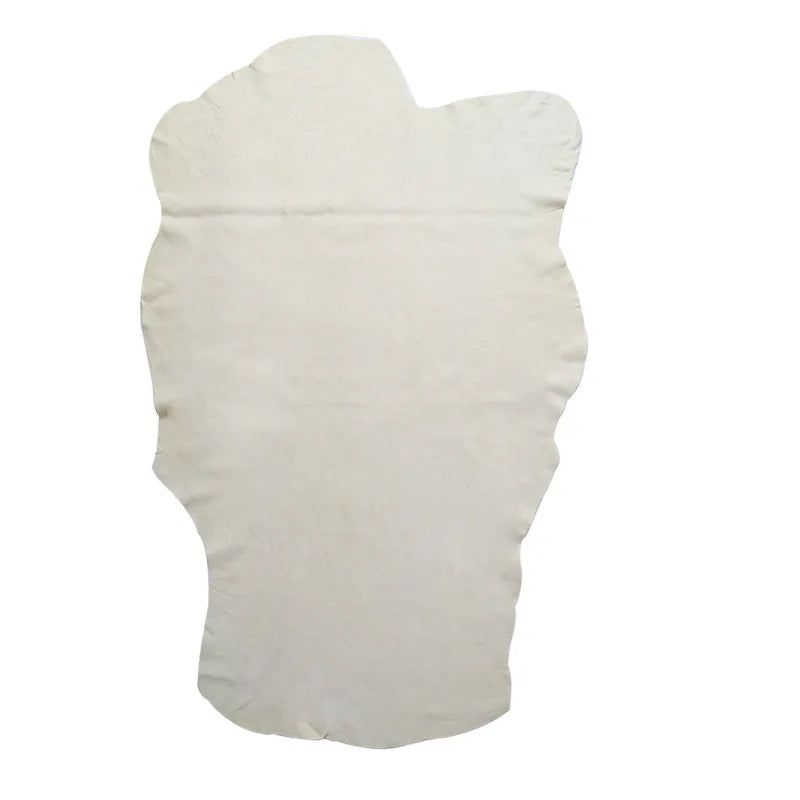 Super Absorbent Fast Drying Car Drying Towel Shammy Natural Real Leath