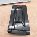 COTIAR V22 Cordless Vacuum Cleaner Battery Accessory Original Battery Red Button