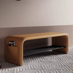 Entrance Door Shoe Changing Stool Home Entry Shoe Cabinet Living Room Home Stool Bedroom Shoe Changing Stool Bed End Stools