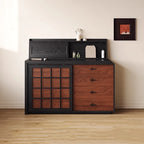 Wood Cosmetics Vanity Table Bedroom Makeup Drawers Mirror Chair Modern Dressing Table Cheap Cosmetics Penteadeira Home Furniture
