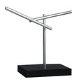 Perpetual Motion Instrument Newton Pendulum Permanent Machine Desktop Anti Gravity Decoration Creative Business Gift