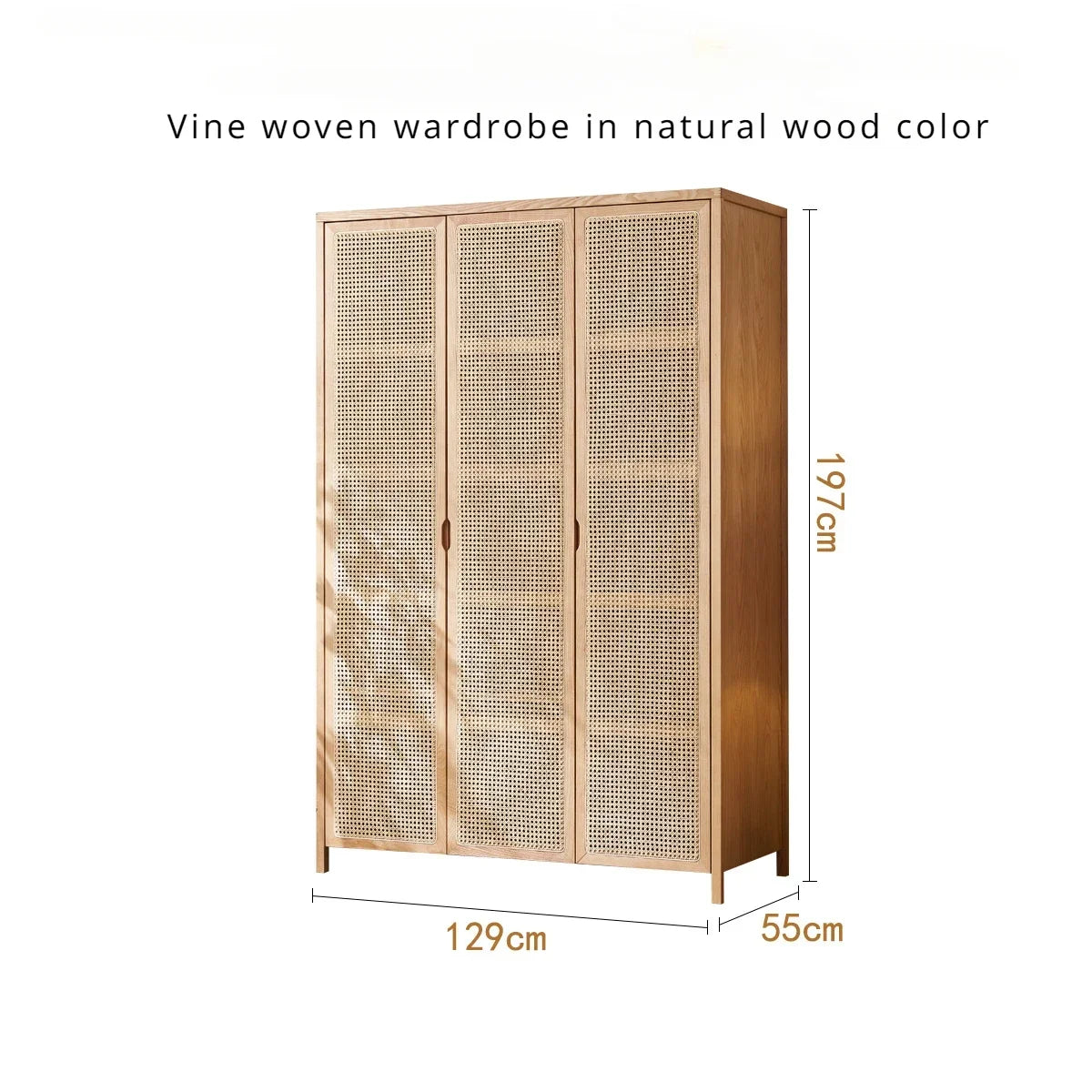 Cheap Bedroom Wardrobes Bedroom Bed Rallan Dresser Open Closets Storage Cabinet Armario Bebe Armario Pasillo Bedroom Furniture