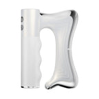 Electric Fascia Gun Muscle Stimulation Deep Tissue Percussion Massager for Muscle Pain Relief