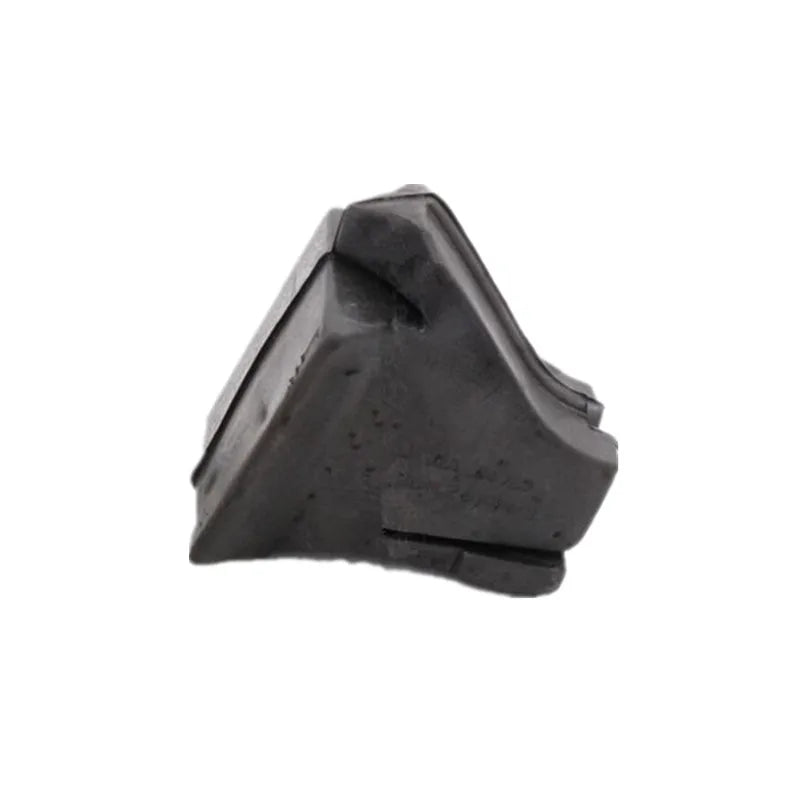 OEM Engine Hood Bonnet Foam Sponge Plug for VW T-ROC  T ROC 2GA 864 759 760