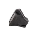 OEM Engine Hood Bonnet Foam Sponge Plug for VW T-ROC  T ROC 2GA 864 759 760