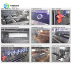 Customized Stainless Steel Outdoor Gas Grill Kitchen with Sink & Shed High Quality Weatherproof Outdoor Cooking & Storage Combo