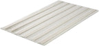 Compack Fabric Covered Wood Slats, Bunkie Board, Box Spring Replacement, Twin